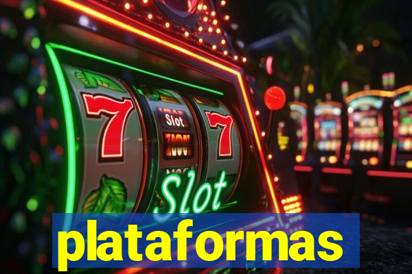 plataformas verificadas bet